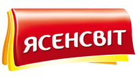 ТОВ  «Ясенсвіт» logo