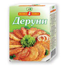 Деруни Эко Деруни Эко