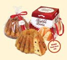 Roshen Ромова Баба,  920 г