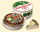 Roshen Торт Київський, 1 кг Roshen Торт Київський, 1 кг