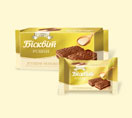 Roshen Бісквіт Згущене молоко, 300 г Roshen Бісквіт Згущене молоко, 300 г