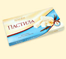 Roshen Пастила Roshen Пастила