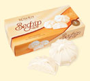 Roshen Зефір, 270 г Roshen Зефір, 270 г