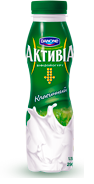 Активія Класичний питний