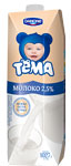 Молоко "Тёма"