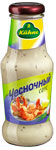 Соус чесночный 250 мл