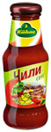 Соус чили 250 мл