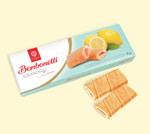 «Bonbonetti Grandio Lemon», 95 г