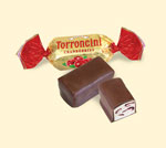 «Torroncini» журавлина