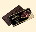 «ROSHEN» Brut, 100 г