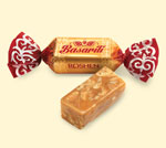«Basarili»