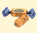 «Basarili» з родзинками