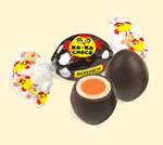 «Ko-Ko Choco» Dark