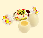 «Ko-Ko Choco» White