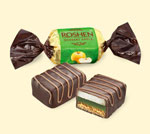 «ROSHEN Dessert» Яблуко