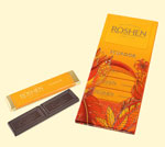«ROSHEN Ecuador», 100 г