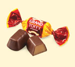 «Grand Toffy» класік