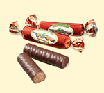 «Мисливські»