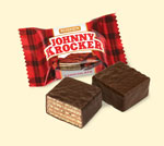 Johnny Krocker Chocolate