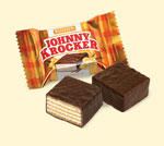Johnny Krocker Vanilla