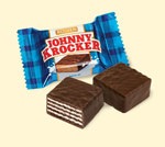 Johnny Krocker Milk