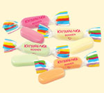 «Карамелки»