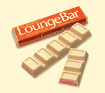«LoungeBar ROSHEN» трюфель-шампанське, 45 г