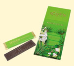 «ROSHEN Madagascar», 100 г