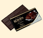 «ROSHEN» Noir, 100 г