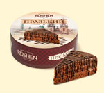 Торт «Празький», 1,1 кг