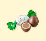 «ROSHEN De Luxe» крем-орех