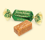 «SimSim»