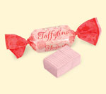 «Taffytino» Йогурт