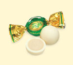 «Truffle ROSHEN Шампанське»