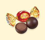 «Truffle ROSHEN Коньяк»