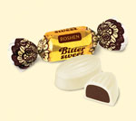«Bitter Sweet»