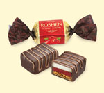 «ROSHEN Dessert» Вишня