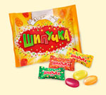 «Шипучка»,  200 г