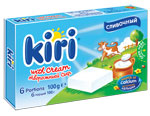 Сыр «Сливочный»