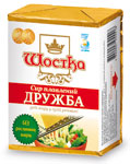Сыр плавленный «Дружба»